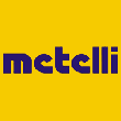 Metelli